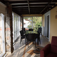 Villa in Turkey, Villa, 220 sq.m.