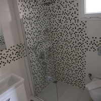 Villa in Turkey, Villa, 220 sq.m.