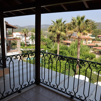 Villa in Turkey, Villa, 220 sq.m.