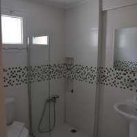 Villa in Turkey, Villa, 220 sq.m.