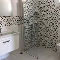 Villa in Turkey, Villa, 220 sq.m.