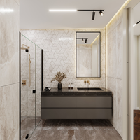 Апартаменты в Турции, Стамбул, 74 кв.м.