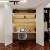 Апартаменты в Турции, Стамбул, 74 кв.м.