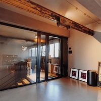 Апартаменты в Турции, Стамбул, 480 кв.м.