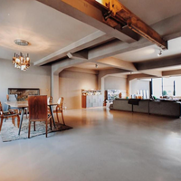 Апартаменты в Турции, Стамбул, 480 кв.м.