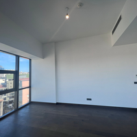 Апартаменты в Турции, Стамбул, 179 кв.м.