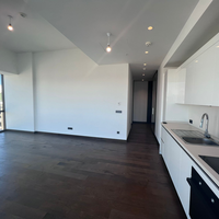 Апартаменты в Турции, Стамбул, 179 кв.м.