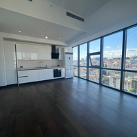 Апартаменты в Турции, Стамбул, 179 кв.м.