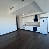 Апартаменты в Турции, Стамбул, 179 кв.м.