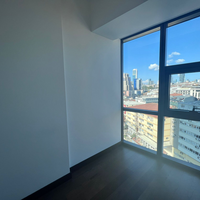 Апартаменты в Турции, Стамбул, 179 кв.м.