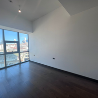 Апартаменты в Турции, Стамбул, 179 кв.м.