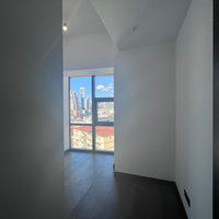 Апартаменты в Турции, Стамбул, 179 кв.м.