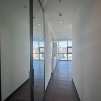 Апартаменты в Турции, Стамбул, 179 кв.м.