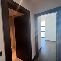 Апартаменты в Турции, Стамбул, 179 кв.м.