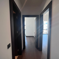 Апартаменты в Турции, Стамбул, 179 кв.м.