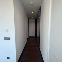 Апартаменты в Турции, Стамбул, 179 кв.м.