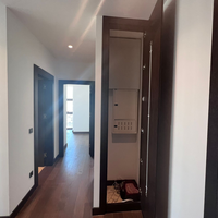 Апартаменты в Турции, Стамбул, 179 кв.м.