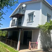 Villa in Turkey, Istanbul, 230 sq.m.