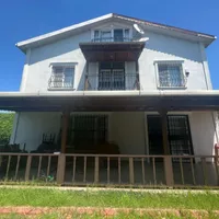 Villa in Turkey, Istanbul, 230 sq.m.