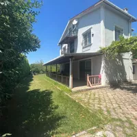 Villa in Turkey, Istanbul, 230 sq.m.