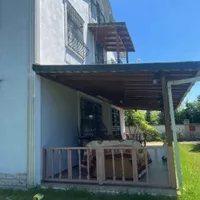 Villa in Turkey, Istanbul, 230 sq.m.