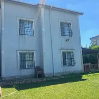 Villa in Turkey, Istanbul, 230 sq.m.