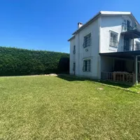 Villa in Turkey, Istanbul, 230 sq.m.