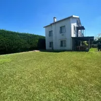 Villa in Turkey, Istanbul, 230 sq.m.