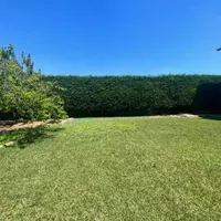 Villa in Turkey, Istanbul, 230 sq.m.