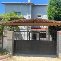 Villa in Turkey, Istanbul, 230 sq.m.