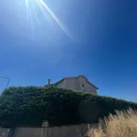 Villa in Turkey, Istanbul, 230 sq.m.