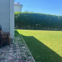 Villa in Turkey, Istanbul, 230 sq.m.