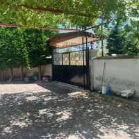 Villa in Turkey, Istanbul, 230 sq.m.