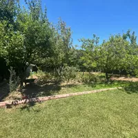 Villa in Turkey, Istanbul, 230 sq.m.