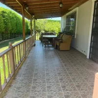 Villa in Turkey, Istanbul, 230 sq.m.