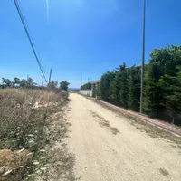 Villa in Turkey, Istanbul, 230 sq.m.