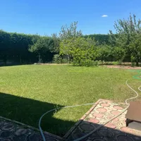 Villa in Turkey, Istanbul, 230 sq.m.