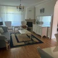 Villa in Turkey, Istanbul, 230 sq.m.