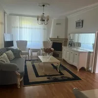 Villa in Turkey, Istanbul, 230 sq.m.