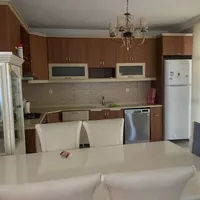 Villa in Turkey, Istanbul, 230 sq.m.