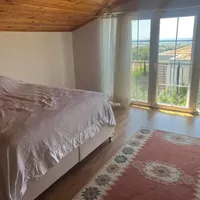 Villa in Turkey, Istanbul, 230 sq.m.