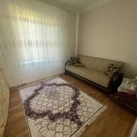 Villa in Turkey, Istanbul, 230 sq.m.