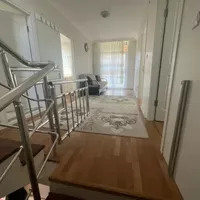 Villa in Turkey, Istanbul, 230 sq.m.