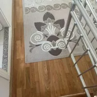 Villa in Turkey, Istanbul, 230 sq.m.