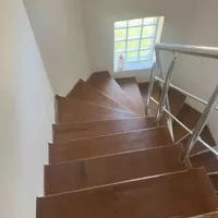 Villa in Turkey, Istanbul, 230 sq.m.