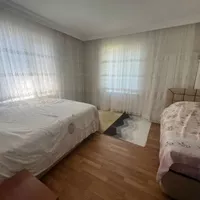 Villa in Turkey, Istanbul, 230 sq.m.