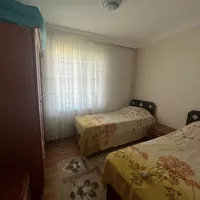 Villa in Turkey, Istanbul, 230 sq.m.