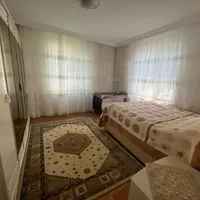 Villa in Turkey, Istanbul, 230 sq.m.