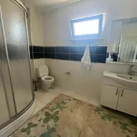 Villa in Turkey, Istanbul, 230 sq.m.