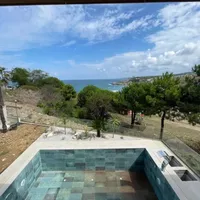 Villa in Turkey, Istanbul, 360 sq.m.